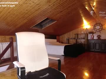 webcam girl wildtequilla live cam image #1755979