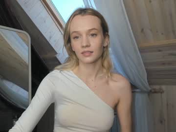 webcam girl xoanetta live cam image #2835155