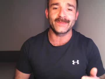 webcam man shaggytopple live cam image #12515093