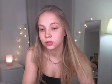 webcam girl appr0ved live cam image #8307840