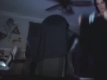webcam man james51905 live cam image #2541582