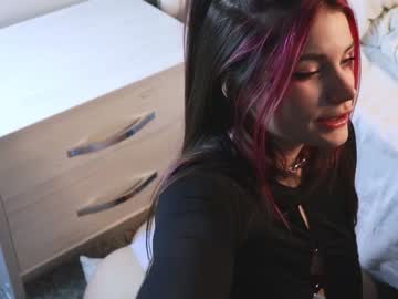 webcam girl pinkncrazy live cam image #4432259