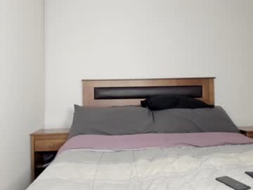 webcam girl yourfreakygirl live cam image #3201122