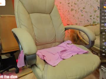 webcam girl arikajoy live cam image #8606222