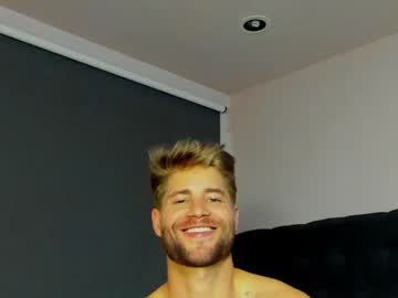 webcam man chriss_mayer live cam image #4382972