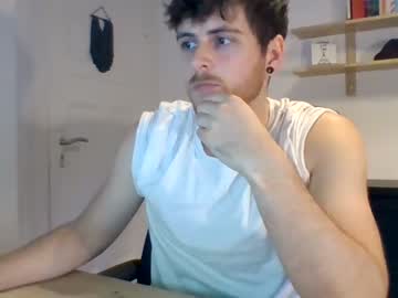 webcam man jeans_me live cam image #716895