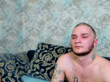 webcam couple lilith_shy live cam image #4825016