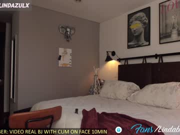 webcam girl lindabluee live cam image #9364995
