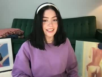 webcam girl littlesugarpea live cam image #8918481