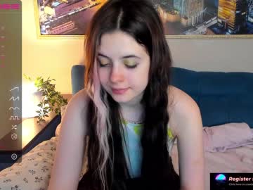 webcam girl nessa_more live cam image #4681813