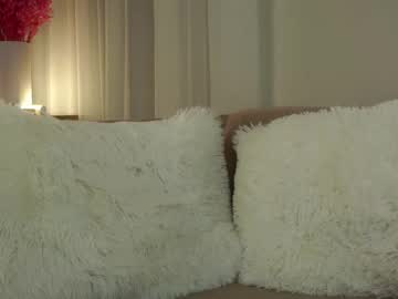 webcam girl a_whole_eternity live cam image #11999240