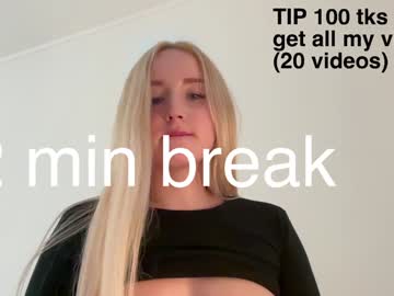webcam girl lailatoks live cam image #10905809