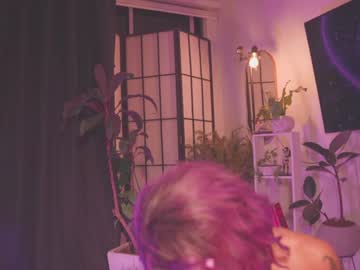 webcam girl kittymolly_ live cam image #10344688