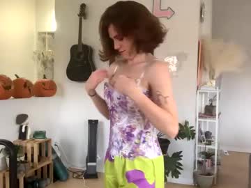 webcam girl summer_always live cam image #10922388
