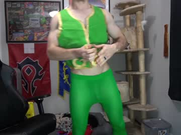 webcam man sydaffect live cam image #848305