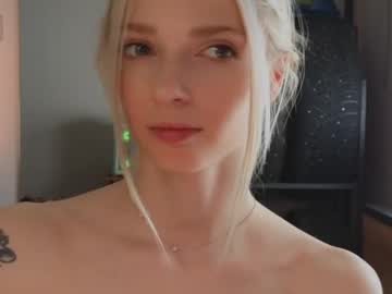 webcam girl baby_gopn1k live cam image #13003358
