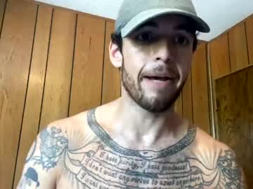 webcam man felonontetherstr8 live cam image #6064525