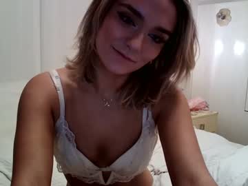 webcam girl ivychambers live cam image #8200206