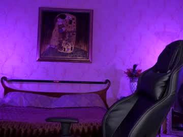webcam girl jessiccaburns live cam image #1965365