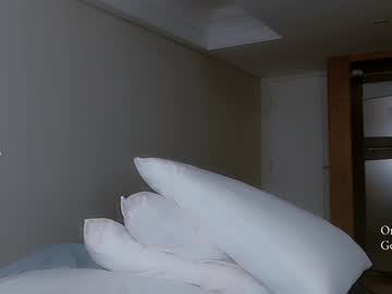 webcam girl lady_yas live cam image #12998927