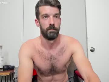 webcam man kennykyle live cam image #799914