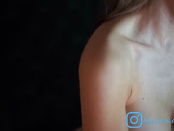 webcam girl layanaqueen live cam image #7592217