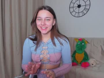 webcam girl eleonora_linn live cam image #4239514