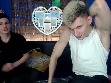webcam man kevin_ringer live cam image #1897544