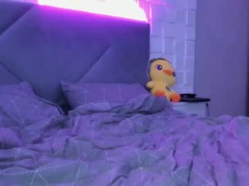 webcam girl meryfoxxx live cam image #4125528