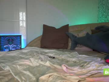 webcam girl pussy__money__weed live cam image #93243