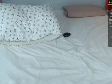 webcam girl sumiyaya live cam image #2207189