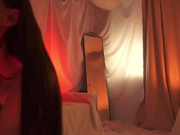 webcam girl sunny_maria live cam image #10744296