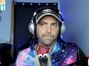 webcam man whaaaaaaaat live cam image #4637968