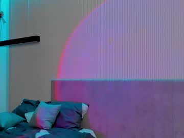 webcam girl angella_kleee live cam image #7331819