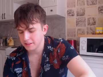 webcam man christian_baker live cam image #1971096