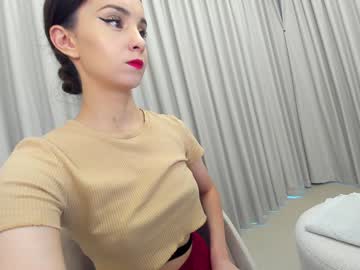 webcam girl ehotlovea live cam image #7186010