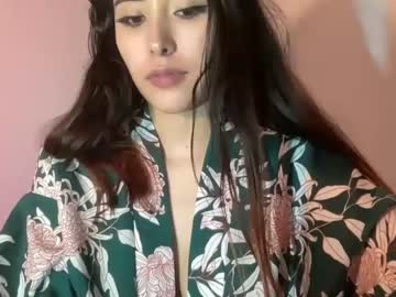 webcam girl euphoriha live cam image #8901891