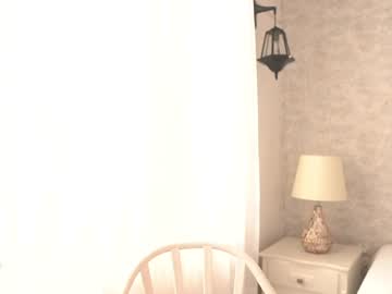 webcam girl maria_alfonsina live cam image #2854403