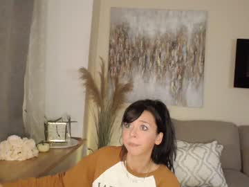 webcam girl stacimarierose live cam image #587101