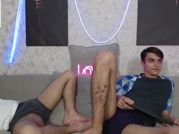 webcam man sunny_dan live cam image #10901325