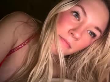 webcam girl x_dreamgirl_x live cam image #8153518
