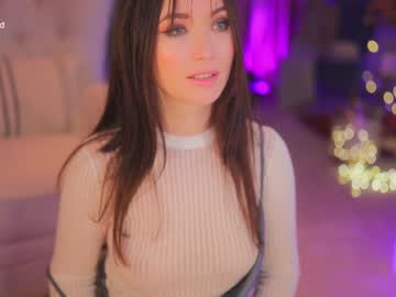 webcam girl _1s___ live cam image #4781201