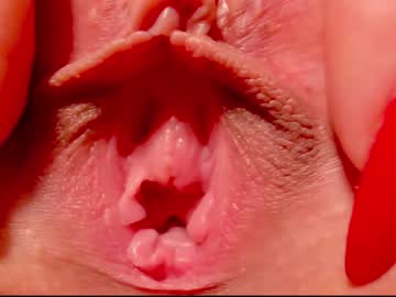 webcam girl _witch__ live cam image #10463119