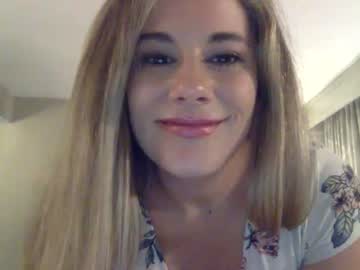 webcam girl chantal_cruze live cam image #6802270