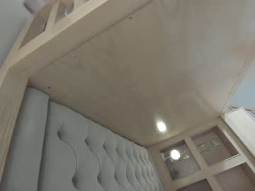 webcam girl ehotlovea live cam image #6979823