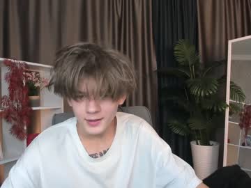 webcam man jacob_best live cam image #5164035