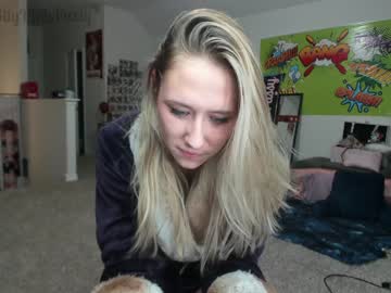 webcam girl pr3ttyp1nkpussy live cam image #1251251
