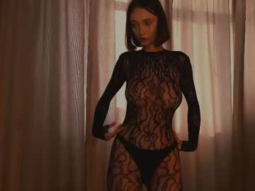 webcam girl researchpoetry live cam image #12958869
