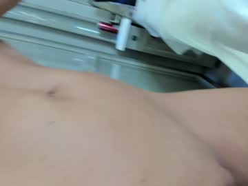 webcam couple swingintourist live cam image #623737