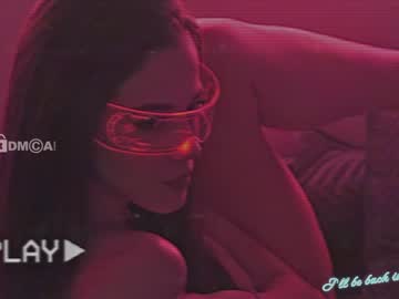 webcam girl taanni_bc live cam image #5944988